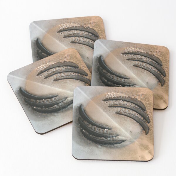 Item preview, Abstract - claw designed and sold by photoslot.