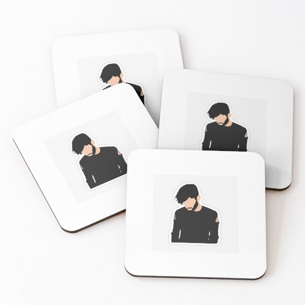 Item preview,  ZayM designed and sold by maichix.