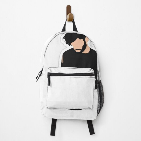 Item preview, ZayM designed and sold by maichix.