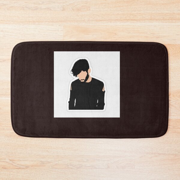 Item preview,  ZayM designed and sold by maichix.