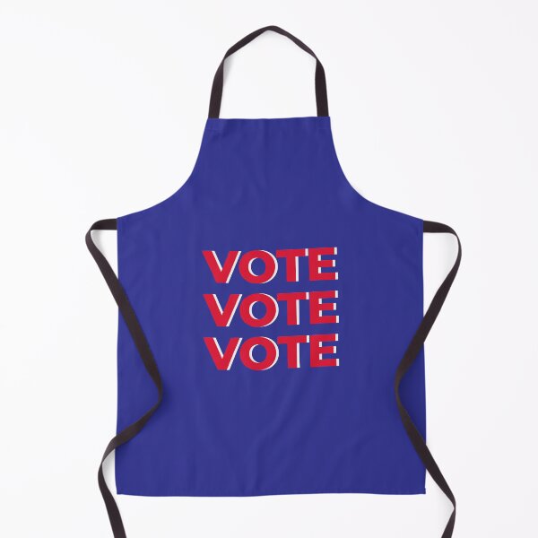 Item preview, VOTE VOTE VOTE designed and sold by nananinanana.