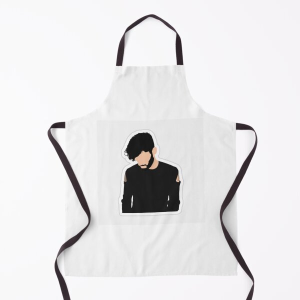 Item preview,  ZayM designed and sold by maichix.