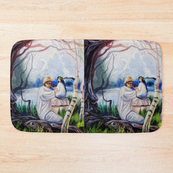 Item preview, Optical Illusion  designed and sold by Umama Tasnuva  Aziz.