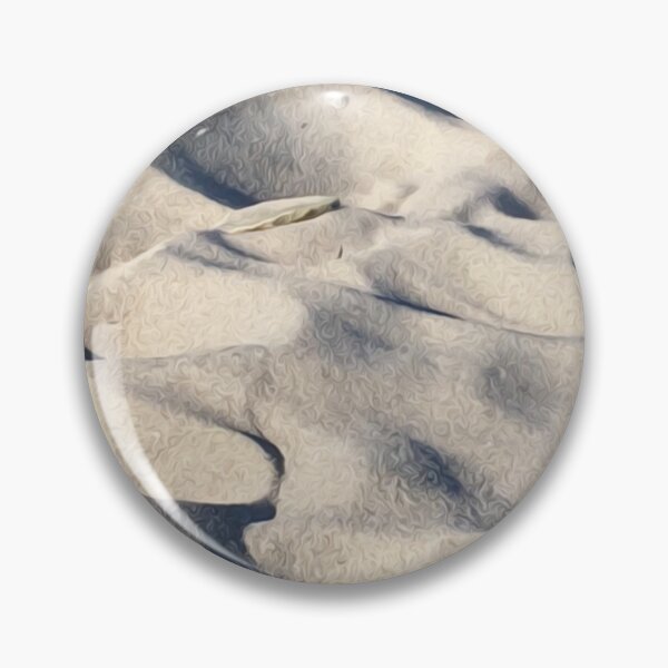 Item preview, Sandy Beach Vacation designed and sold by FroMari.