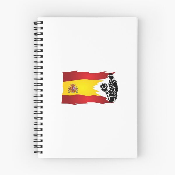Item preview, Rafa Nadal with FLAG designed and sold by FeaturedStore.