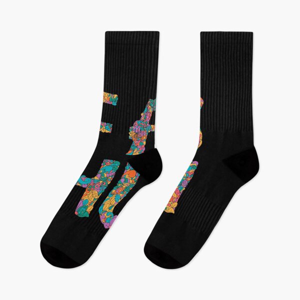 Item preview, FASHUN designed and sold by The Sober Art.