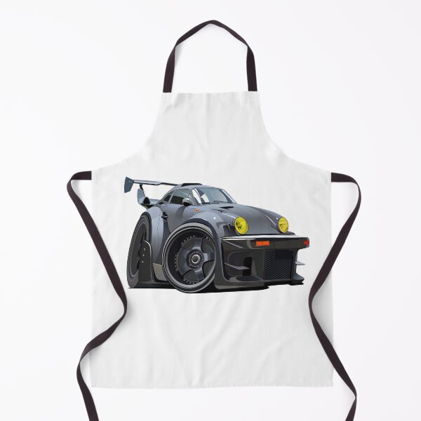 Item preview, Sport car designed and sold by Nick Shirokov.