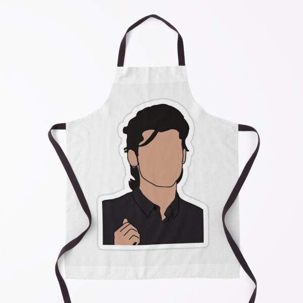 Item preview, ZayM designed and sold by maichix.