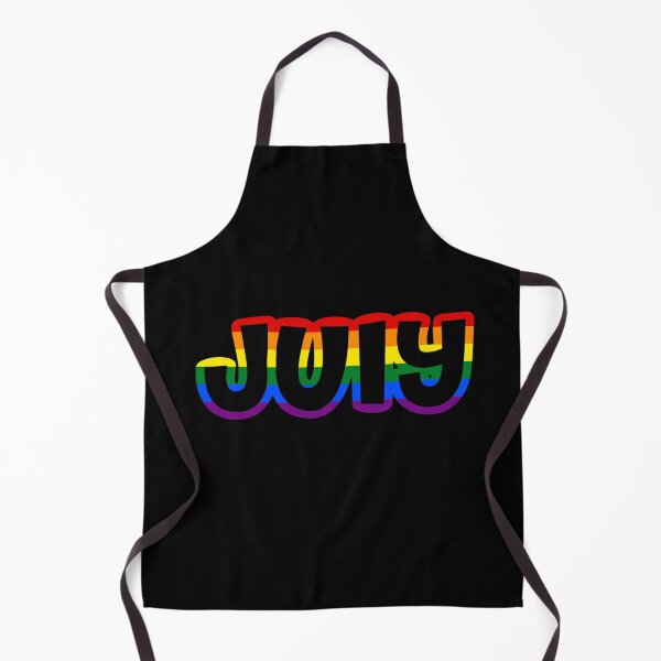 Item preview, July Design designed and sold by The Merch.