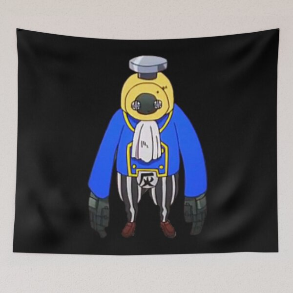 Item preview, Dominion Puppet designed and sold by narcocynic.
