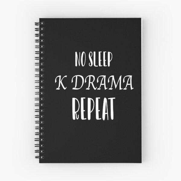 Item preview, K drama repeat designed and sold by elvadragon.