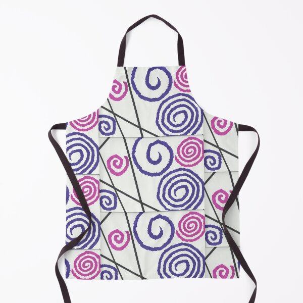 Item preview, Epiphany designed and sold by Jill Whitney.