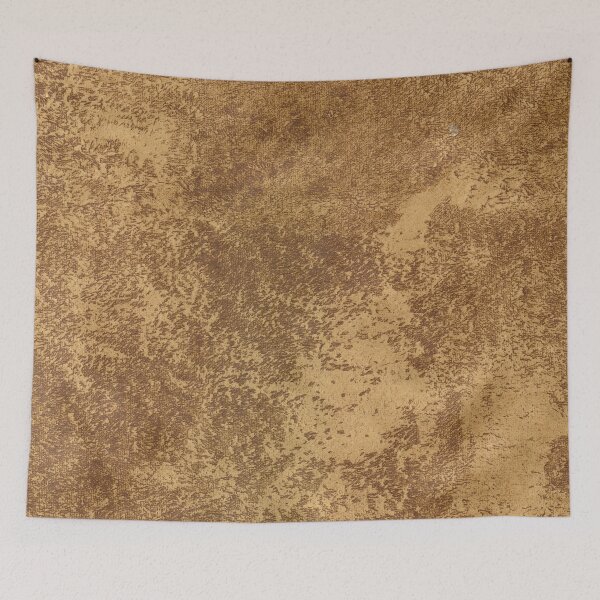 Item preview, Abstract gold paper designed and sold by homemadecreate.