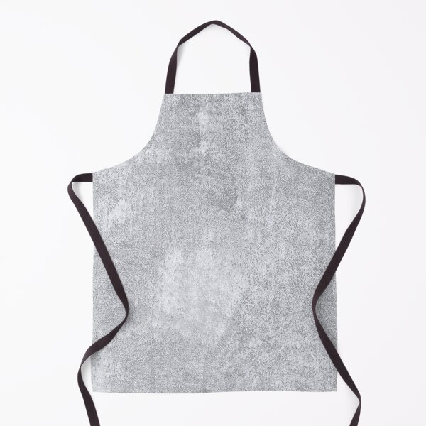 Item preview, Abstract silver paper designed and sold by homemadecreate.
