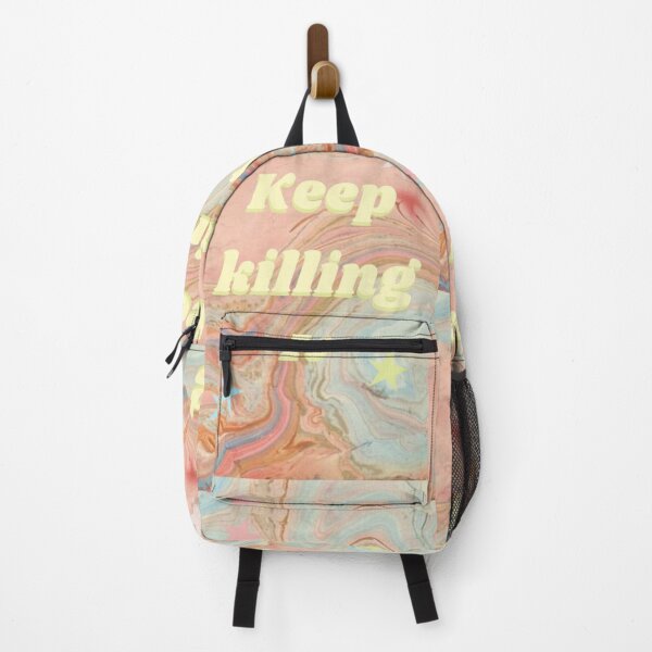 Item preview, Killin it. designed and sold by Judy Santhosh.
