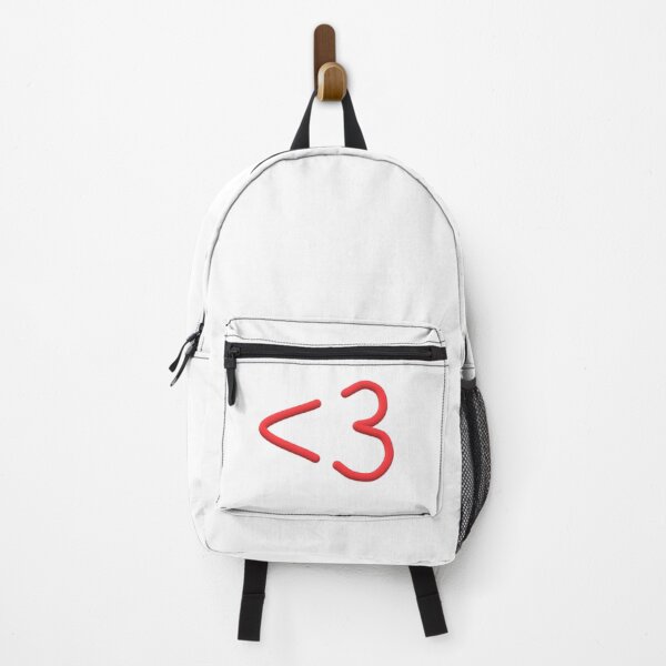 Item preview, <3 Cute romantic heart Love Valentines day designed and sold by Tanja Dianova.