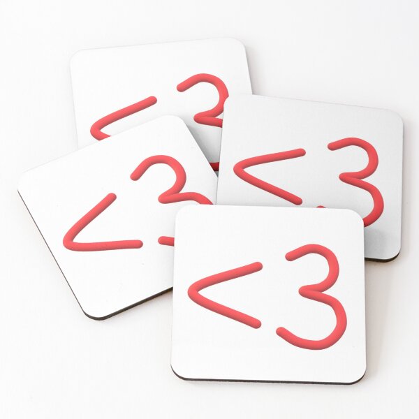 Item preview, <3 Cute romantic heart Love Valentines day designed and sold by Tanja Dianova.