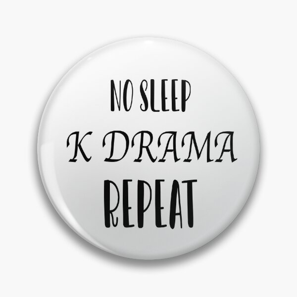 Item preview, K drama repeat designed and sold by elvadragon.