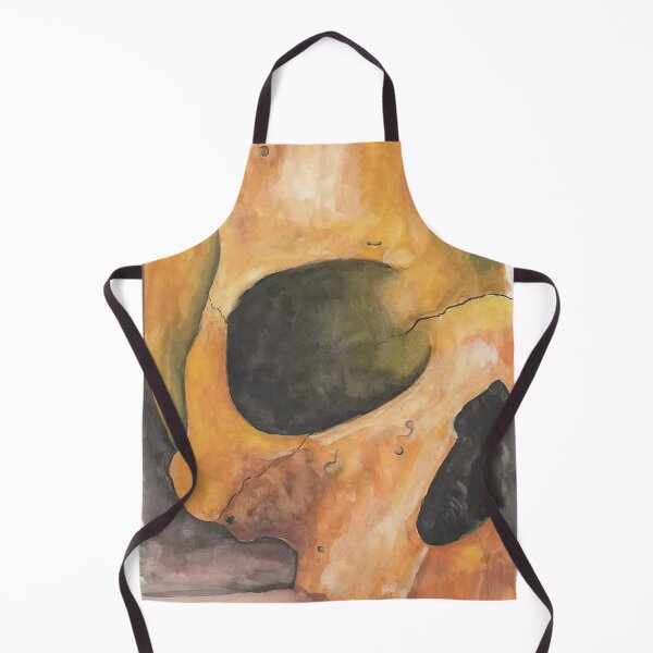 Item preview, Half A Mind designed and sold by Vladimir Von Hellstein.
