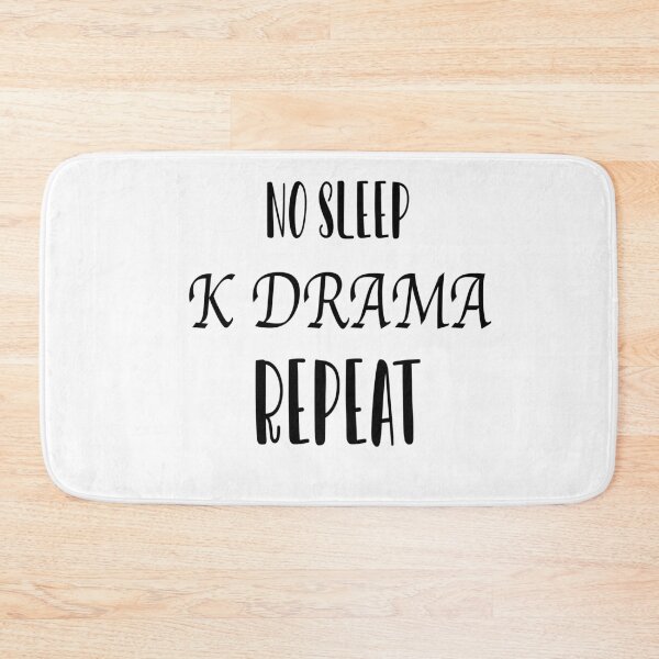 Item preview, K drama repeat designed and sold by elvadragon.