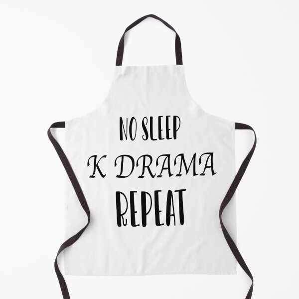 Item preview, K drama repeat designed and sold by elvadragon.