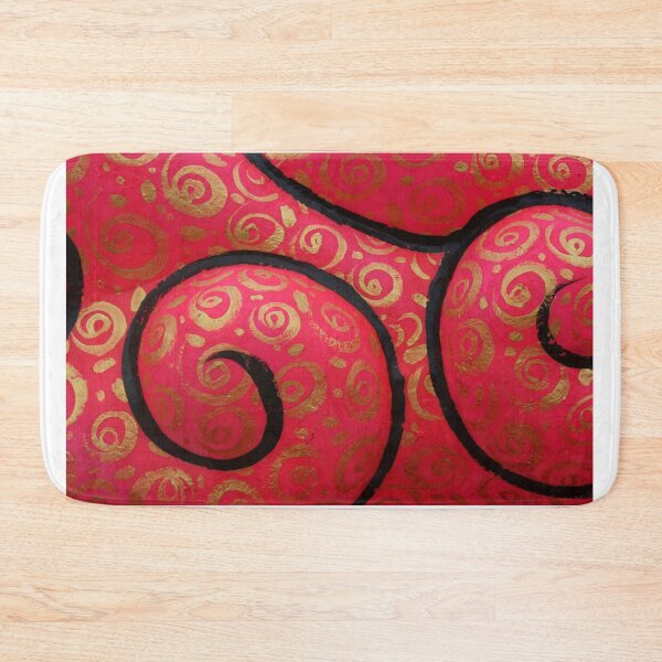 Item preview, Abstract - shell designed and sold by photoslot.