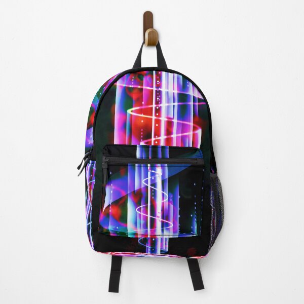 Item preview, DNA IXaa designed and sold by Daniel Loveday.