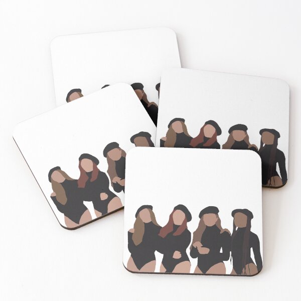 Item preview, Little Mix designed and sold by lyricaldesigns6.