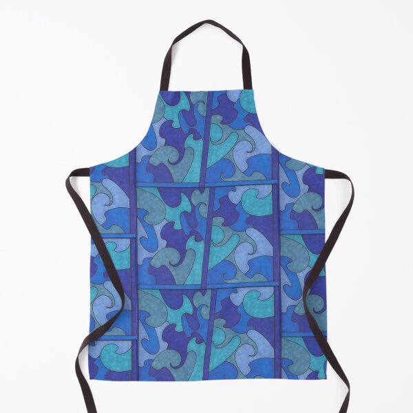 Item preview, Atlantis designed and sold by Jill Whitney.
