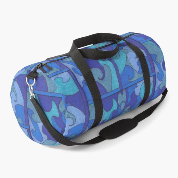 Item preview, Atlantis designed and sold by Jill Whitney.