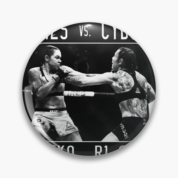 Item preview, The Lioness designed and sold by SavageRootsMMA.