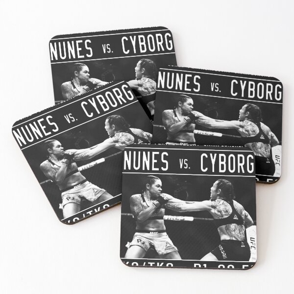Item preview, The Lioness designed and sold by SavageRootsMMA.