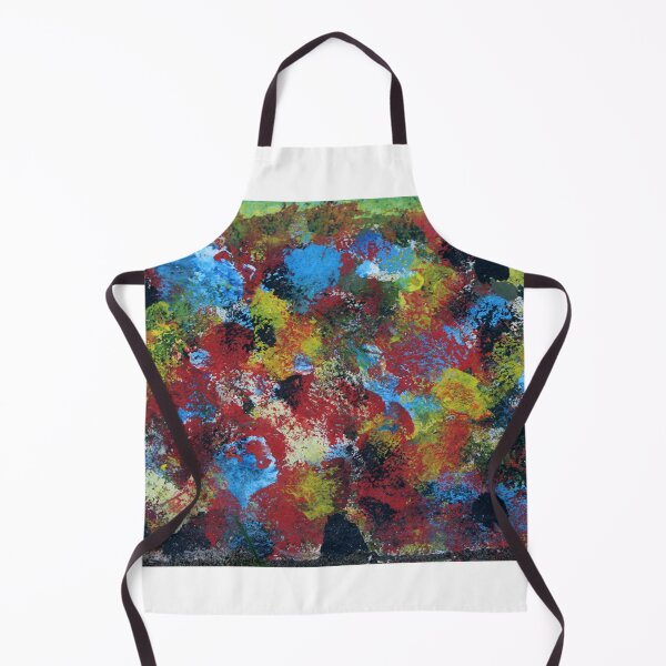 Item preview, Abstract - paint designed and sold by photoslot.