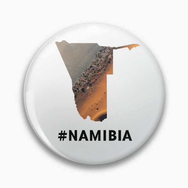 Item preview, Namibia Desert designed and sold by AnnarieV.