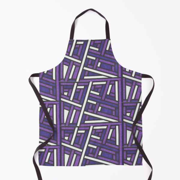 Item preview, Cut Off designed and sold by Jill Whitney.