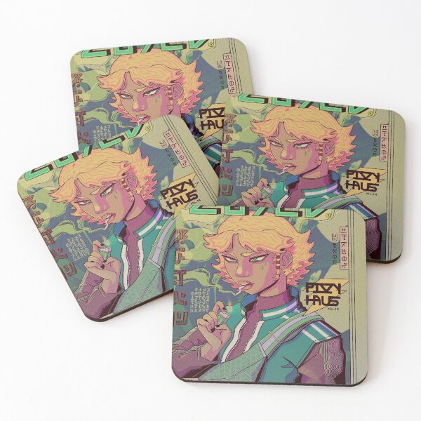 Item preview, CIG-MAG designed and sold by Sazzifrazz.