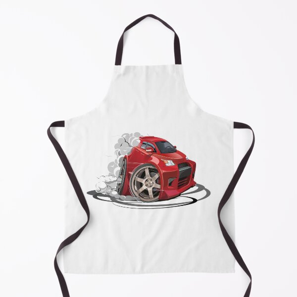 Item preview, The beautiful fast car designed and sold by Nick Shirokov.