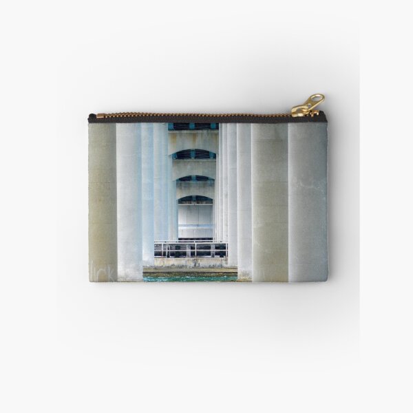 Item preview, Under The Bridge  ^ designed and sold by ctheworld.