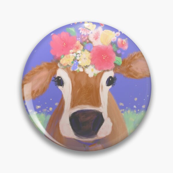 Item preview, What's Up, Buttercup? designed and sold by Christine Philbrick.