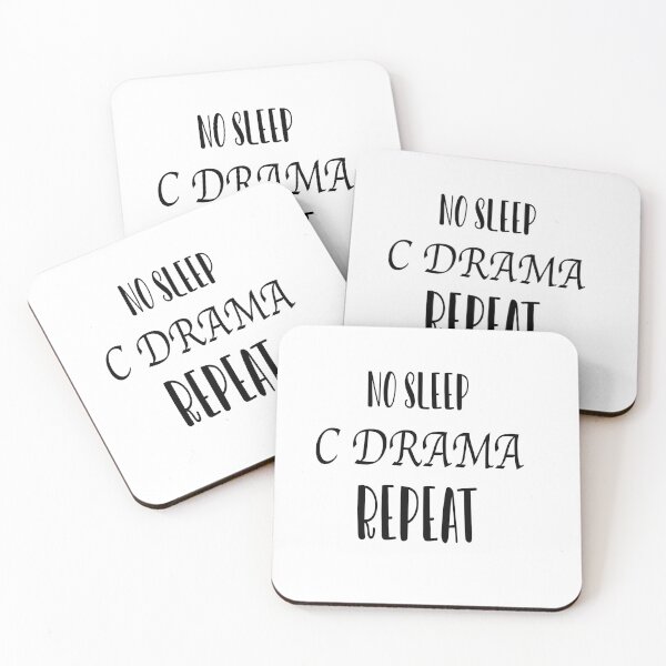 Item preview, C drama repeat designed and sold by elvadragon.