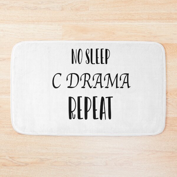 Item preview, C drama repeat designed and sold by elvadragon.