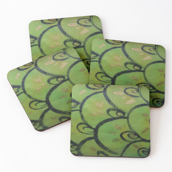 Item preview, Abstract  designed and sold by photoslot.