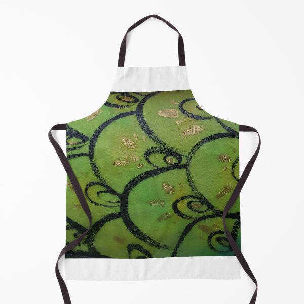 Item preview, Abstract  designed and sold by photoslot.