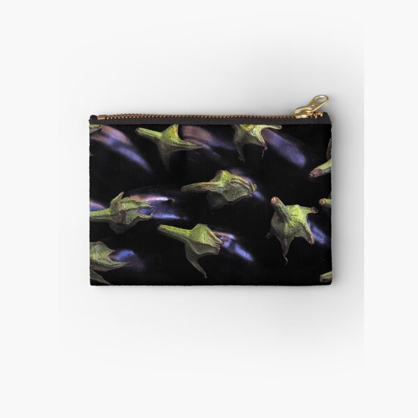 Item preview, Nightshade  designed and sold by Karen E Camilleri.