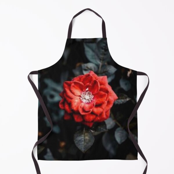 Item preview, Camellia rose flower designed and sold by Rritu.