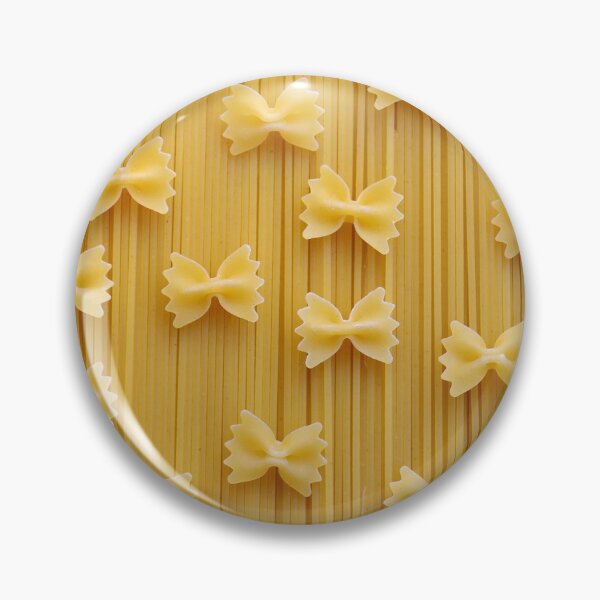 Item preview, Pasta Me This designed and sold by Zendicow.