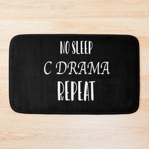 Item preview, C drama repeat designed and sold by elvadragon.