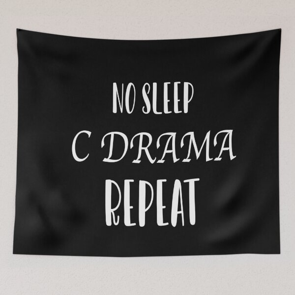 Item preview, C drama repeat designed and sold by elvadragon.