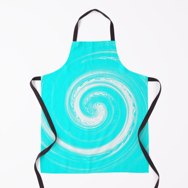 Item preview, Whirlpool designed and sold by Moonshine Paradise.