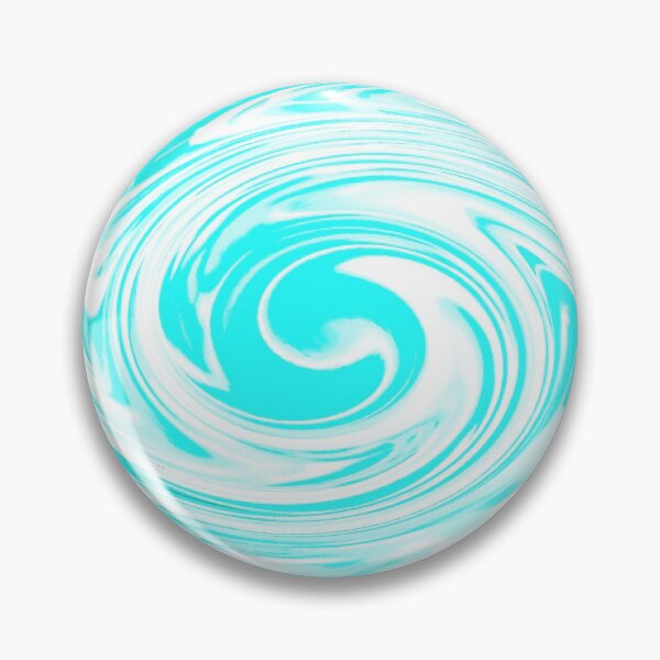 Item preview, Vortex designed and sold by Moonshine Paradise.